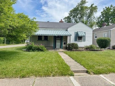 /international/us/627-wesbrook-street-pontiac-mi-110108581358/