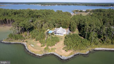 /international/us/5332-ragged-point-road-cambridge-md-110108034956/