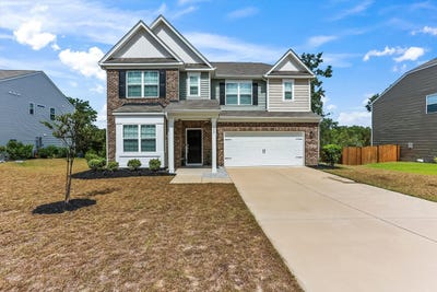 /international/us/152-southern-lake-court-camden-sc-110119993294/