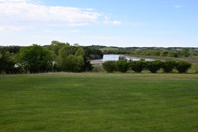 /international/us/46464-highway-96-burwell-ne-110109037574/