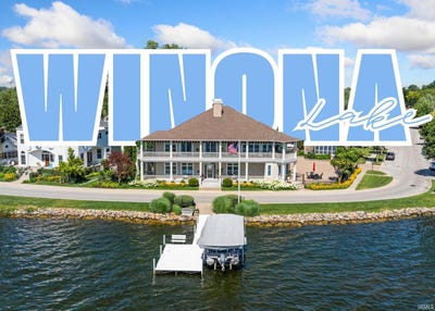 /international/us/905-esplanade-street-winona-lake-in-110100687660/