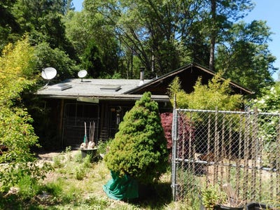 /international/us/1350-branscomb-road-laytonville-ca-110088703913/