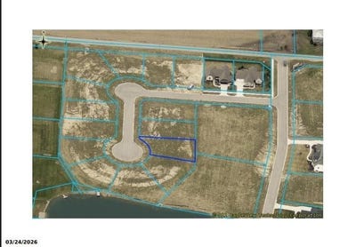 /international/us/6535-white-willow-lane-auburn-in-110120453524/
