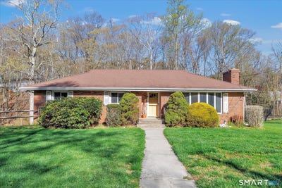 /international/us/26-oak-hill-lane-shelton-ct-110107483870/