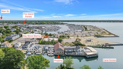/international/us/24-cottage-avenue-bay-shore-ny-110110210972/