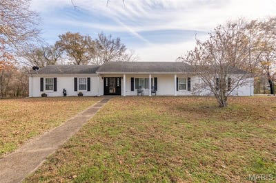 /international/us/215-piedmont-ave-piedmont-mo-110104106972/