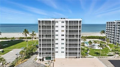 /international/us/7150-estero-fort-myers-beach-fl-110101123776/