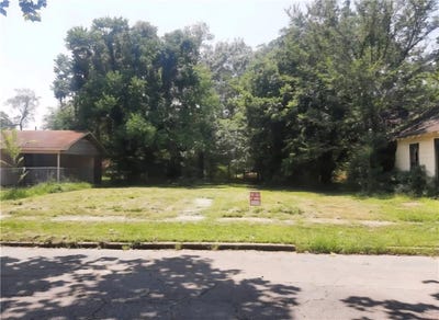 /international/us/309-s-5th-street-lot-12-mcgehee-ar-110103233181/