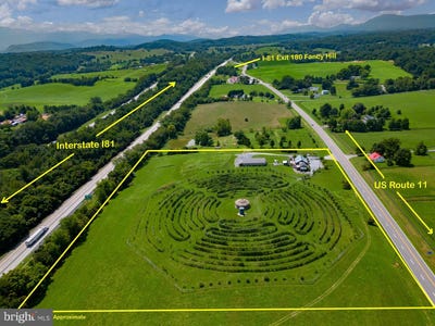 /international/us/4135-s-lee-highway-natural-bridge-va-110094872258/?lang=zh-tw