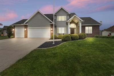 /international/us/4616-homestead-trail-woodburn-in-110099994886/