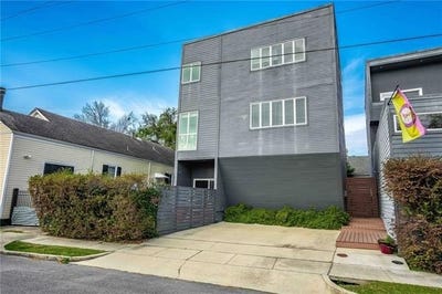 /international/us/5301-laurel-street-new-orleans-la-110106039820/