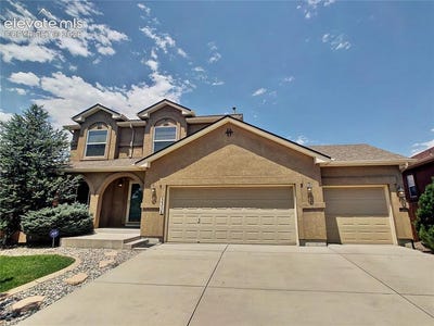 /international/us/3314-castellon-drive-colorado-springs-co-110108659896/