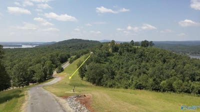 /international/us/county-road-1022-lot-212-cedar-bluff-al-110110242689/