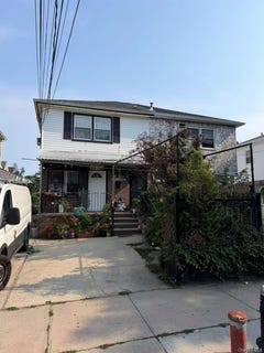 /international/us/130-16-97th-avenue-richmond-hill-ny-110109571177/