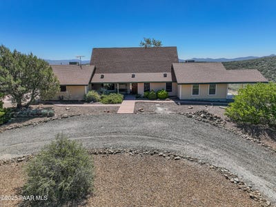 /international/us/10412-e-prescott-dells-ranch-road-dewey-humboldt-az-110100245063/