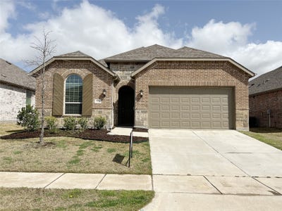 /international/us/1120-sheldon-drive-anna-tx-110108614659/