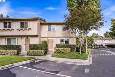 /international/us/3789-saratoga-way-pleasanton-ca-110107656376/