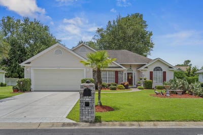 /international/us/3992-grousewood-dr-myrtle-beach-sc-110101009475/?lang=en