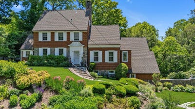 /international/us/74-litchfield-road-port-washington-ny-110108500358/?lang=es