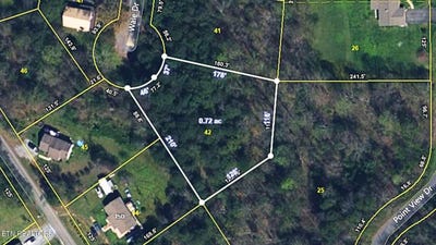 /international/us/144-wale-drive-parrottsville-tn-110098931861/