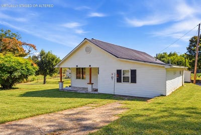/international/us/9590-valley-view-highway-whitwell-tn-110120086464/