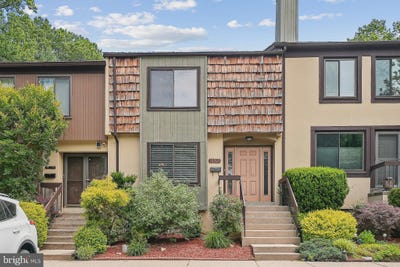 /international/us/10707-muirfield-drive-potomac-md-110100684893/
