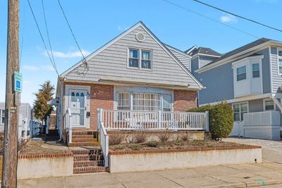 /international/us/23-s-30th-ave-longport-nj-110106314773/