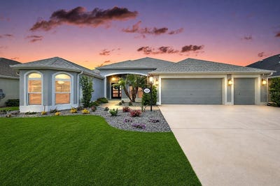 /international/us/2165-gordon-path-the-villages-fl-110107734987/