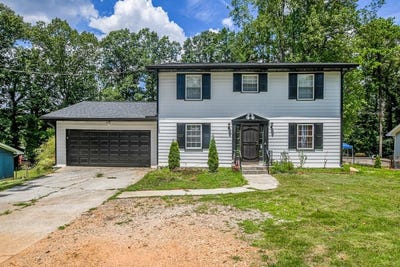 /international/us/634-rockborough-drive-stone-mountain-ga-110101310165/?lang=zh-tw
