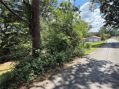 /international/us/00-firetower-road-ne-calhoun-ga-110101447894/?lang=zh-cn