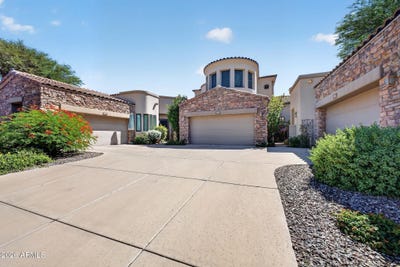 /international/us/7445-e-eagle-crest-drive-mesa-az-110120457731/