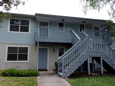 /international/us/700-w-pope-rd-j74-st-augustine-fl-110102180183/