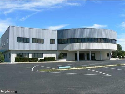 /international/us/207-bogden-boulevard-millville-nj-110102004380/