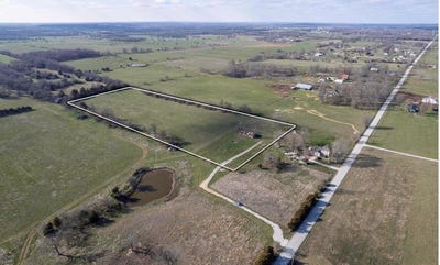 /international/us/s-pine-road-billings-mo-110103115986/