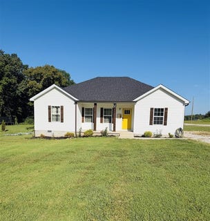 /international/us/105-hunters-circle-russellville-ky-110119602684/