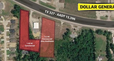 /international/us/600-block-e-hwy-327-silsbee-tx-110107060550/