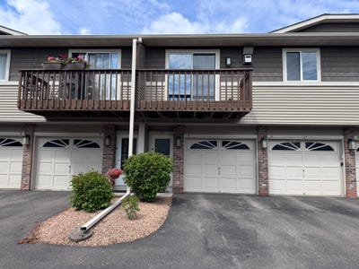 /international/us/14025-44th-place-n-4-plymouth-mn-110108166579/