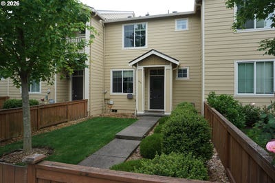 /international/us/7026-ne-153rd-pl-vancouver-wa-110108205019/