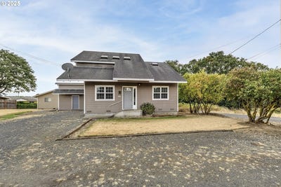 /international/us/1075-umatilla-st-st-helens-or-110101399591/?lang=de