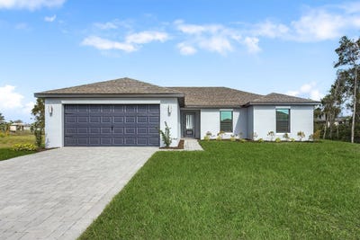 /international/us/5598-8th-st-w-5-lehigh-acres-fl-110086229890/