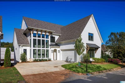 /international/us/1719-collinwood-court-vestavia-hills-al-110120138911/
