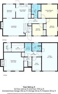 /international/us/49-juniper-street-bangor-me-110120531833/