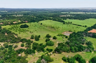 /international/us/tbd-moccasin-bend-road-gatesville-tx-110107712396/