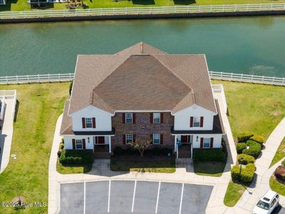 /international/us/8855-radcliff-drive-nw-calabash-nc-110098645536/