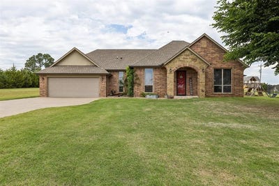/international/us/25067-187th-street-purcell-ok-110108099011/