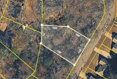 /international/us/east-lake-drive-lot-84-tuscaloosa-al-110120041146/