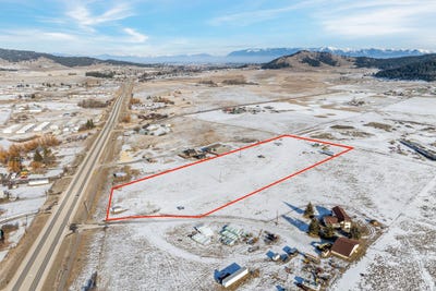 /international/us/nhn-hwy-2-w-kalispell-mt-110108826274/