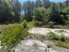 /international/us/2137-joy-lake-road-morrow-ga-110108009688/