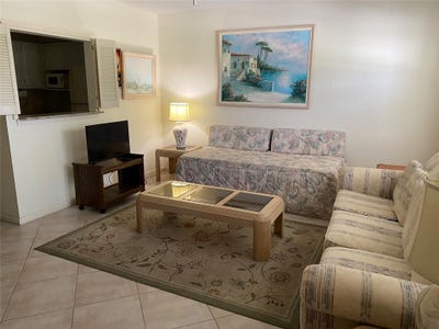 /international/us/2025-berkshire-b-deerfield-beach-fl-110106475475/
