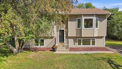 /international/us/1420-sylvan-street-saint-paul-mn-110119994043/